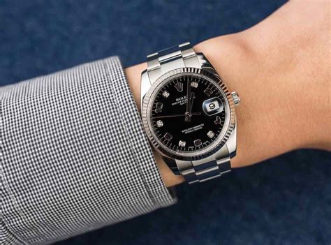 listino rolex sotto i 4000|Rolex Meno Costoso – Ecco quali sono i Modelli Più .